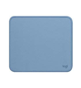 Logitech Mouse Pad - Studio Series Azul