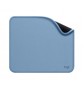 Logitech Mouse Pad - Studio Series Azul