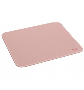 Logitech Mouse Pad - Studio Series Rosa