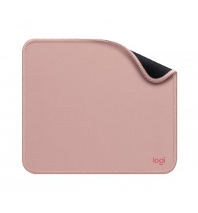 Logitech Mouse Pad - Studio Series Rosa