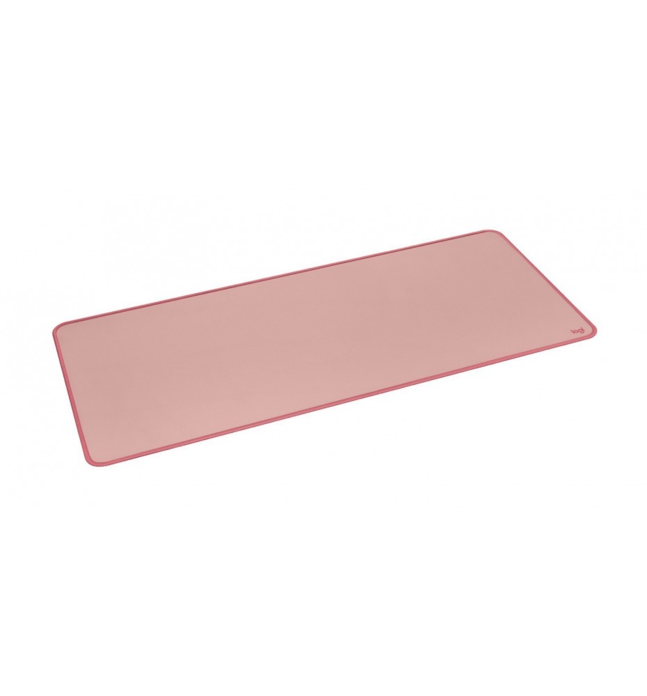 Logitech Desk Mat - Studio Series Rosa