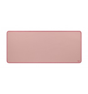 Logitech Desk Mat - Studio Series Rosa