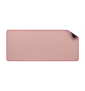 Logitech Desk Mat - Studio Series Rosa