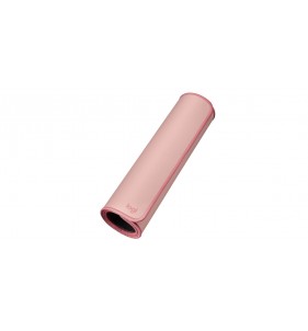 Logitech Desk Mat - Studio Series Rosa