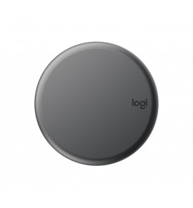Logitech Z407 Bluetooth computer speakers with subwoofer 40 W Negro