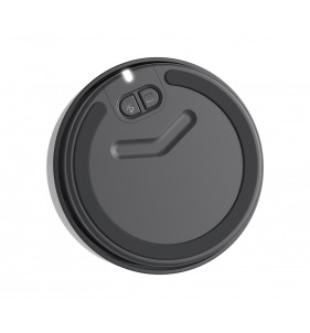 Logitech Z407 Bluetooth computer speakers with subwoofer 40 W Negro