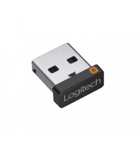 Logitech USB Unifying Receiver Receptor USB