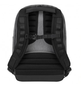 MOCHILA TARGUS CITYLITE PRO SEGURIDAD 15.6" PORTA LAPTOP GREY