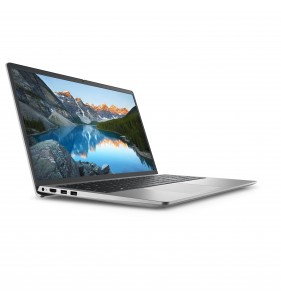 DELL Inspiron 3520 i5-1135G7 Portátil 39,6 cm (15.6") Full HD Intel® Core™ i5 8 GB DDR4-SDRAM 512 GB SSD Wi-Fi 5 (802.11ac) Wind