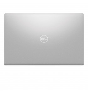 DELL Inspiron 3520 i5-1135G7 Portátil 39,6 cm (15.6") Full HD Intel® Core™ i5 8 GB DDR4-SDRAM 512 GB SSD Wi-Fi 5 (802.11ac) Wind