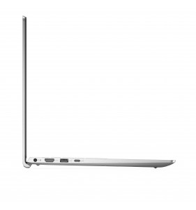 DELL Inspiron 3525 5500U Portátil 39,6 cm (15.6") Full HD AMD Ryzen™ 5 8 GB DDR4-SDRAM 512 GB SSD Wi-Fi 5 (802.11ac) Windows 11 