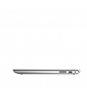 DELL Inspiron 3525 5500U Portátil 39,6 cm (15.6") Full HD AMD Ryzen™ 5 8 GB DDR4-SDRAM 512 GB SSD Wi-Fi 5 (802.11ac) Windows 11 