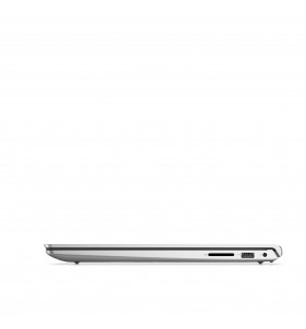 DELL Inspiron 3520 i7-1255U Portátil 39,6 cm (15.6") Full HD Intel® Core™ i7 8 GB DDR4-SDRAM 512 GB SSD Wi-Fi 6 (802.11ax) Windo