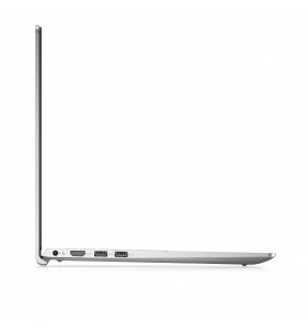 DELL Inspiron 3520 i7-1255U Portátil 39,6 cm (15.6") Full HD Intel® Core™ i7 8 GB DDR4-SDRAM 512 GB SSD Wi-Fi 6 (802.11ax) Windo
