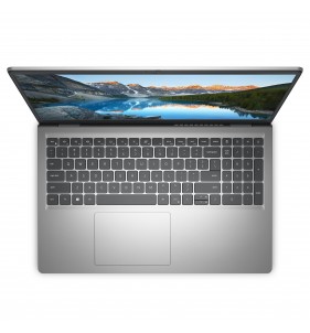 DELL Inspiron 3520 i7-1255U Portátil 39,6 cm (15.6") Full HD Intel® Core™ i7 8 GB DDR4-SDRAM 512 GB SSD Wi-Fi 6 (802.11ax) Windo