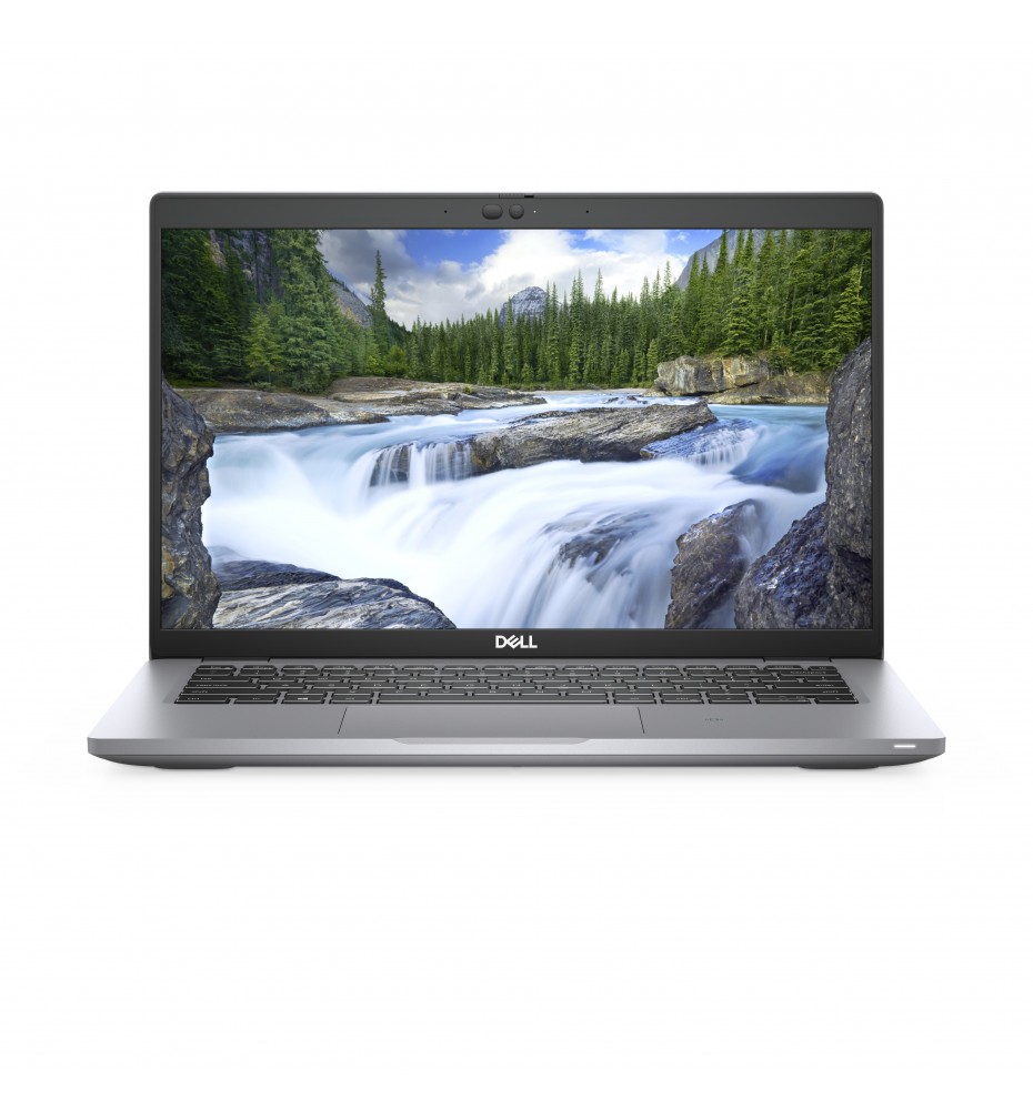 DELL Latitude 5420 i7-1165G7 Portátil 35,6 cm (14") Full HD Intel® Core™ i7 8 GB DDR4-SDRAM 256 GB SSD Wi-Fi 6 (802.11ax) Window DELL Latitude 5420 i7-1165G7 Portátil 35,6 cm (14") Full HD Intel® Core™ i7 8 GB DDR4-SDRAM 256 GB SSD Wi-Fi 6 (802.11ax) Window