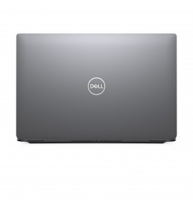 DELL Latitude 5420 i7-1165G7 Portátil 35,6 cm (14") Full HD Intel® Core™ i7 8 GB DDR4-SDRAM 256 GB SSD Wi-Fi 6 (802.11ax) Window