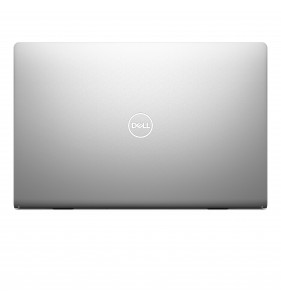 DELL Inspiron 3525 5500U Portátil 39,6 cm (15.6") Full HD AMD Ryzen™ 5 8 GB DDR4-SDRAM 512 GB SSD Wi-Fi 5 (802.11ac) Windows 11 