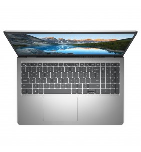 DELL Inspiron 3525 5500U Portátil 39,6 cm (15.6") Full HD AMD Ryzen™ 5 8 GB DDR4-SDRAM 512 GB SSD Wi-Fi 5 (802.11ac) Windows 11 