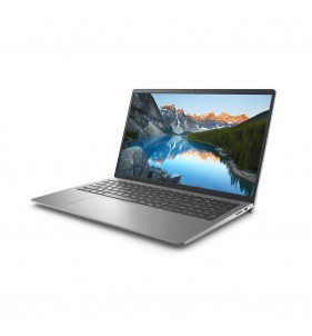 DELL Inspiron 3520 i7-1255U Portátil 39,6 cm (15.6") Full HD Intel® Core™ i7 8 GB DDR4-SDRAM 512 GB SSD Wi-Fi 6 (802.11ax) Windo