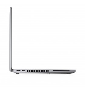 DELL Latitude 5420 i7-1165G7 Portátil 35,6 cm (14") Full HD Intel® Core™ i7 8 GB DDR4-SDRAM 256 GB SSD Wi-Fi 6 (802.11ax) Window