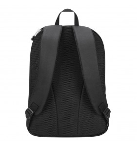 Targus TSB966GL mochila Negro