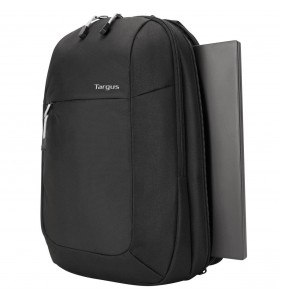 Targus TSB966GL mochila Negro