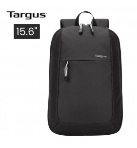 MOCHILA TARGUS INTELLECT ESSENTIAL 15.6" PORTA LAPTOP NEGRA