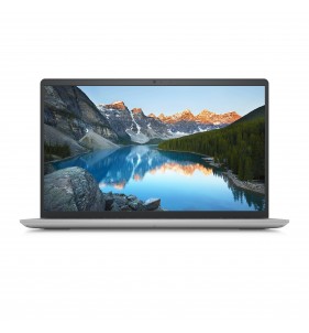 DELL Inspiron 3520 Portátil 39,6 cm (15.6") Full HD Intel® Core™ i7 i7-1255U 8 GB DDR4-SDRAM 512 GB SSD Wi-Fi 6 (802.11ax) Ubunt