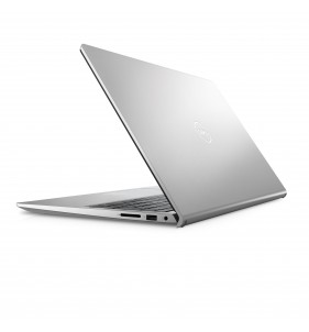 DELL Inspiron 3520 Portátil 39,6 cm (15.6") Full HD Intel® Core™ i7 i7-1255U 8 GB DDR4-SDRAM 512 GB SSD Wi-Fi 6 (802.11ax) Ubunt