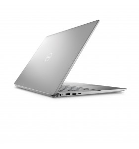 DELL Inspiron 5620 Portátil 40,6 cm (16") Full HD+ Intel® Core™ i7 i7-1255U 16 GB DDR4-SDRAM 512 GB SSD NVIDIA GeForce MX570 Wi-