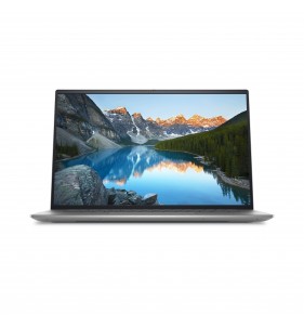 DELL Inspiron 5620 Portátil 40,6 cm (16") Full HD+ Intel® Core™ i7 i7-1255U 16 GB DDR4-SDRAM 512 GB SSD NVIDIA GeForce MX570 Wi-