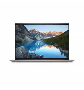 DELL Inspiron 5620 Portátil 40,6 cm (16") Full HD+ Intel® Core™ i7 i7-1255U 16 GB DDR4-SDRAM 512 GB SSD NVIDIA GeForce MX570 Wi-