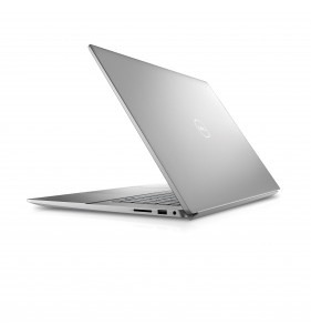 DELL Inspiron 5620 Portátil 40,6 cm (16") Full HD+ Intel® Core™ i7 i7-1255U 16 GB DDR4-SDRAM 512 GB SSD NVIDIA GeForce MX570 Wi-