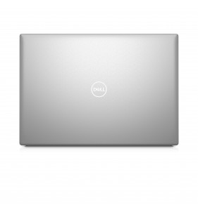 DELL Inspiron 5620 Portátil 40,6 cm (16") Full HD+ Intel® Core™ i7 i7-1255U 16 GB DDR4-SDRAM 512 GB SSD NVIDIA GeForce MX570 Wi-