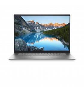 DELL Inspiron 5620 Portátil 40,6 cm (16") Full HD+ Intel® Core™ i7 i7-1255U 16 GB DDR4-SDRAM 512 GB SSD NVIDIA GeForce MX570 Wi-