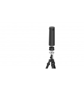 CAMARA LOGITECH B2B SIGHT 2X4K 7-MIC GRAPHITE (960-001510)