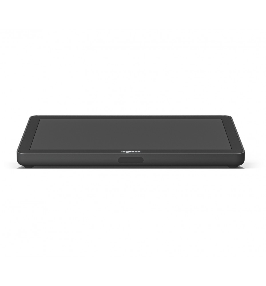 CONTROLADOR TACTIL LOGITECH B2B TAP P/VIDEO CONFERENCIA (939-001950)