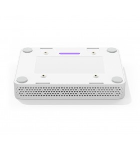 DISPOSITIVO LOGITECH B2B ROOMMATE VIDEO CONFERENCING COLLABOS USB / HDMI WHITE (950-000081)