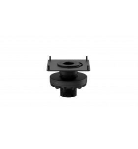 PIEZA DE MONTAJE LOGITECH B2B TAP TABLE MOUNT (939-001811)