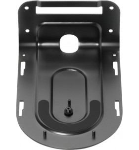 SOPORTE LOGITECH B2B RALLY KIT (PN 939-001644)