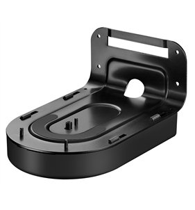 CAMARA LOGITECH B2B RALLY PTZ UHD 4K BLACK (960-001226)