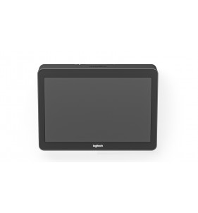 CONTROLADOR TACTIL LOGITECH B2B TAP P/VIDEO CONFERENCIA (939-001950)