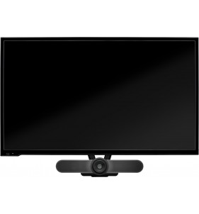SOPORTE DE TV LOGITECH B2B PARA MEETUP 6-8 MM ALTERNANTES (PN 939-001498)