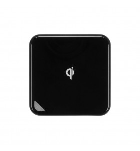 Cargador TARGUS APW002GLZ para Smartphone 10W Negro