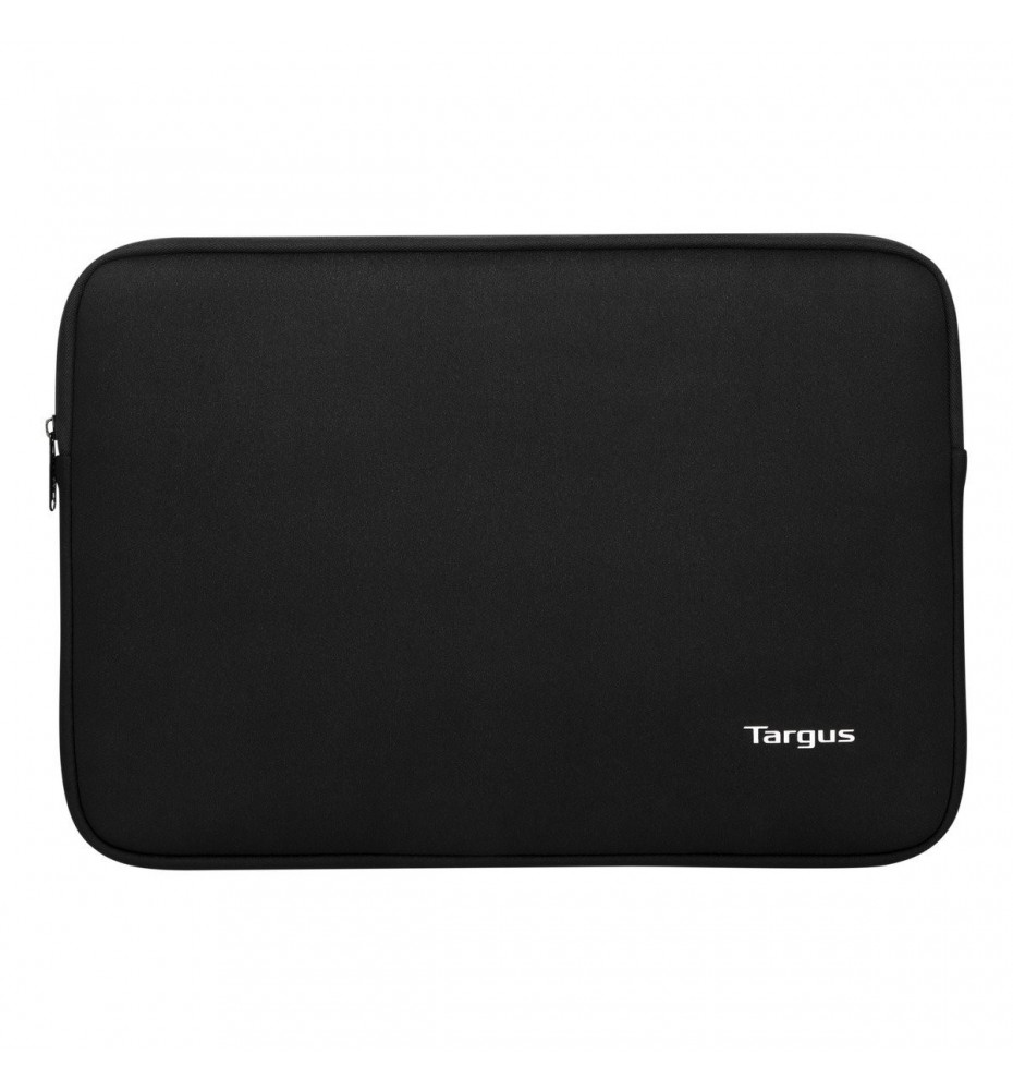 Funda para portátil Targus Bonafide de 39,6 cm (15.6") Funda Negro