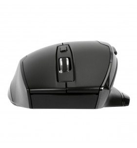 MOUSE INALÁMBRICO TARGUS AMW584GL MANO DERECHA BLUE TRACE 1600 DPI