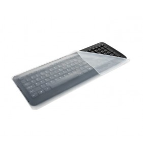 CUBIERTA DE TECLADO TARGUS AWV338GL