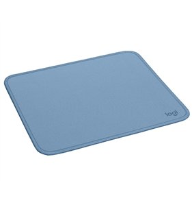 MOUSE PAD LOGITECH STUDIO SERIES AZUL