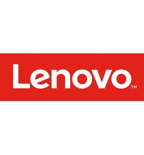 Servidor Lenovo ThinkSystem SR650 V2 Intel Xeon Silver 4309Y 2,8 GHz 16 GB DDR4-SDRAM 750 W Tipo Rack